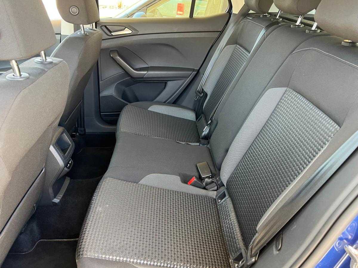 volkswagen-golf-2021-diesel-1968cc