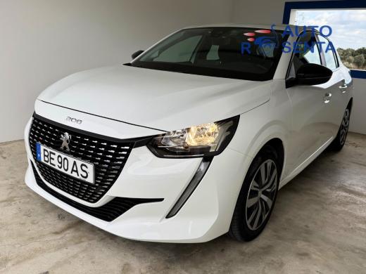 peugeot-208-2023-gasolina-1199cc