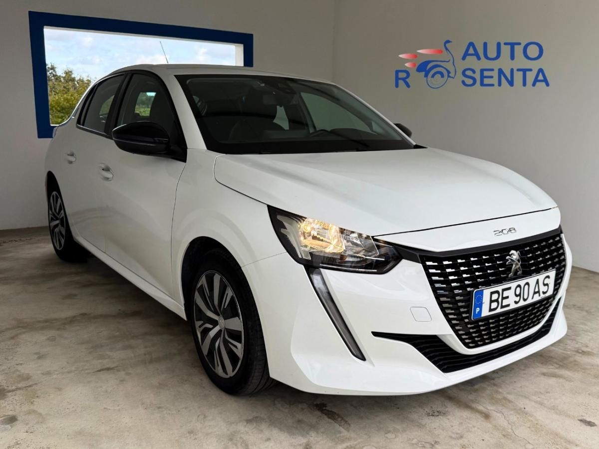 peugeot-208-2023-gasolina-1199cc