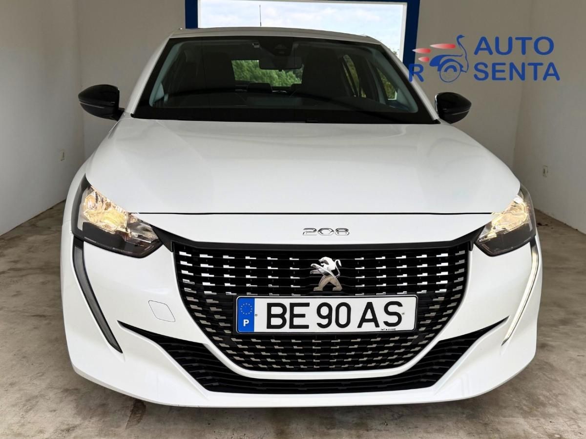 peugeot-208-2023-gasolina-1199cc