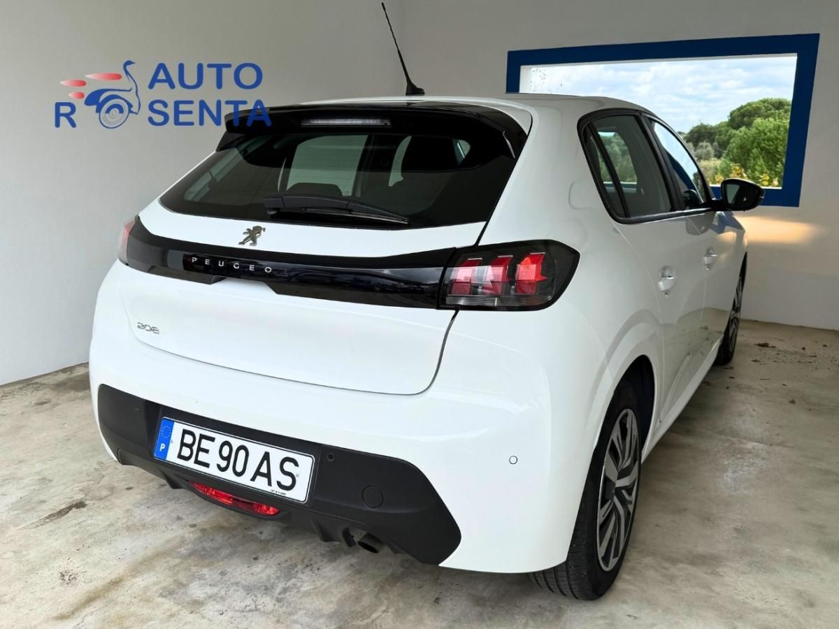peugeot-208-2023-gasolina-1199cc