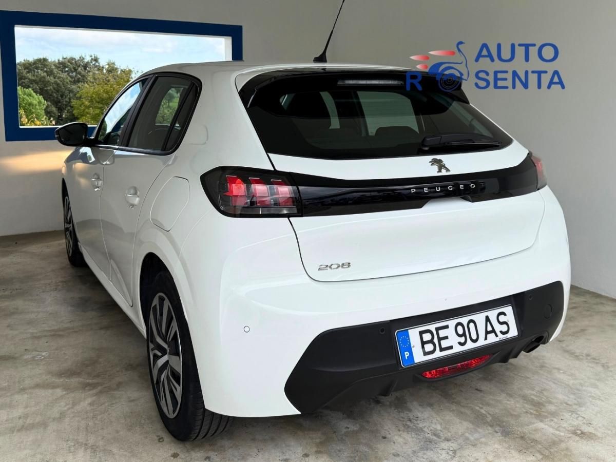 peugeot-208-2023-gasolina-1199cc