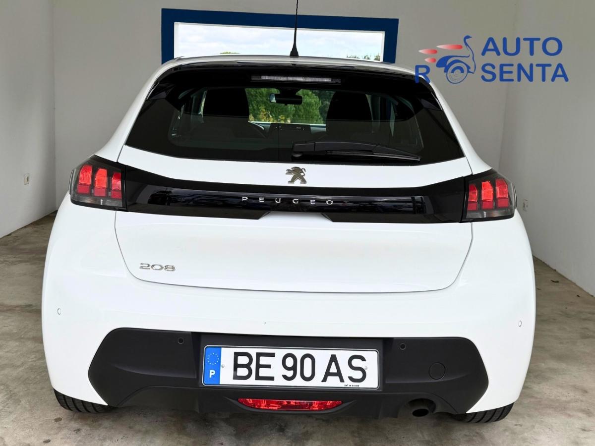peugeot-208-2023-gasolina-1199cc