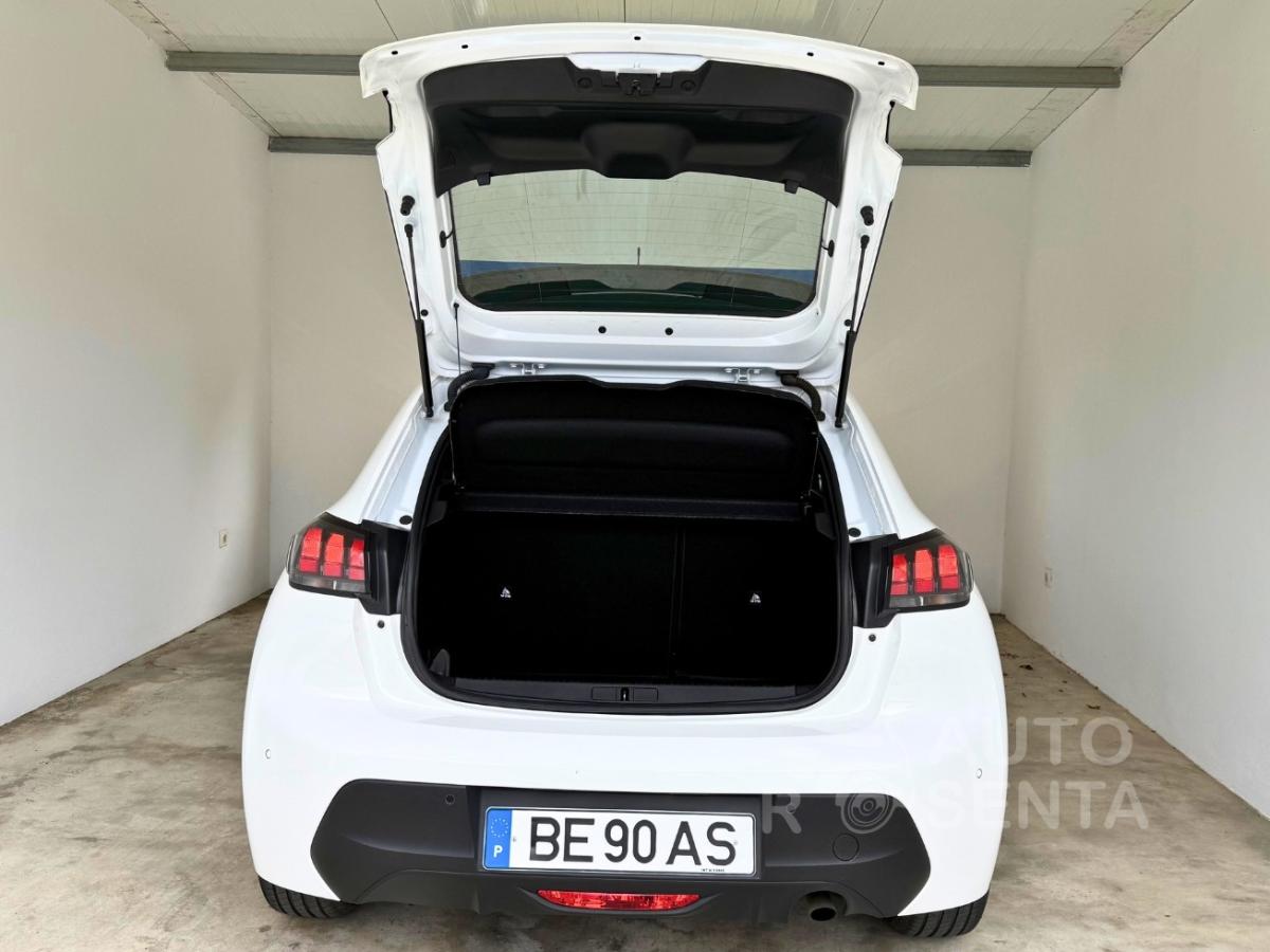 peugeot-208-2023-gasolina-1199cc