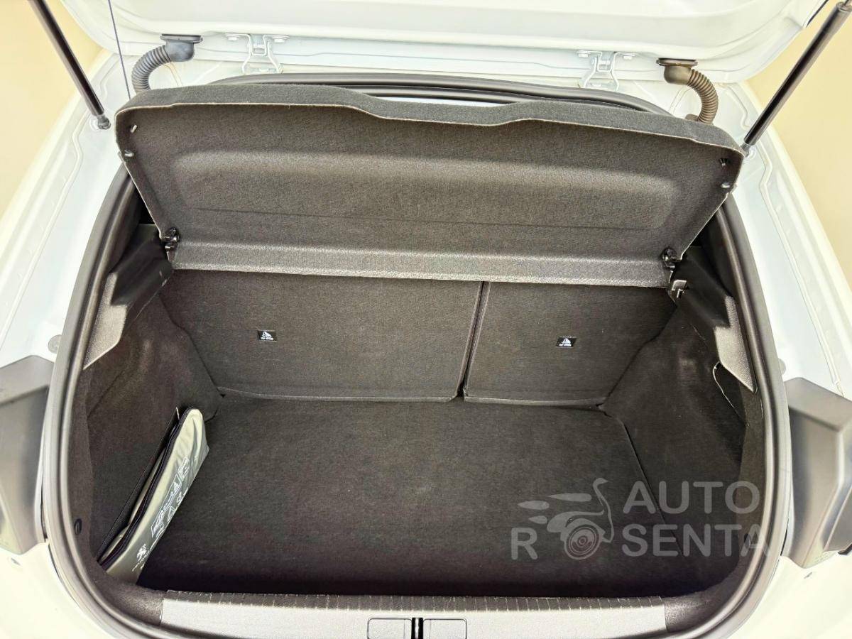 peugeot-208-2023-gasolina-1199cc