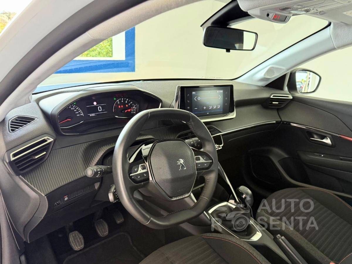 peugeot-208-2023-gasolina-1199cc