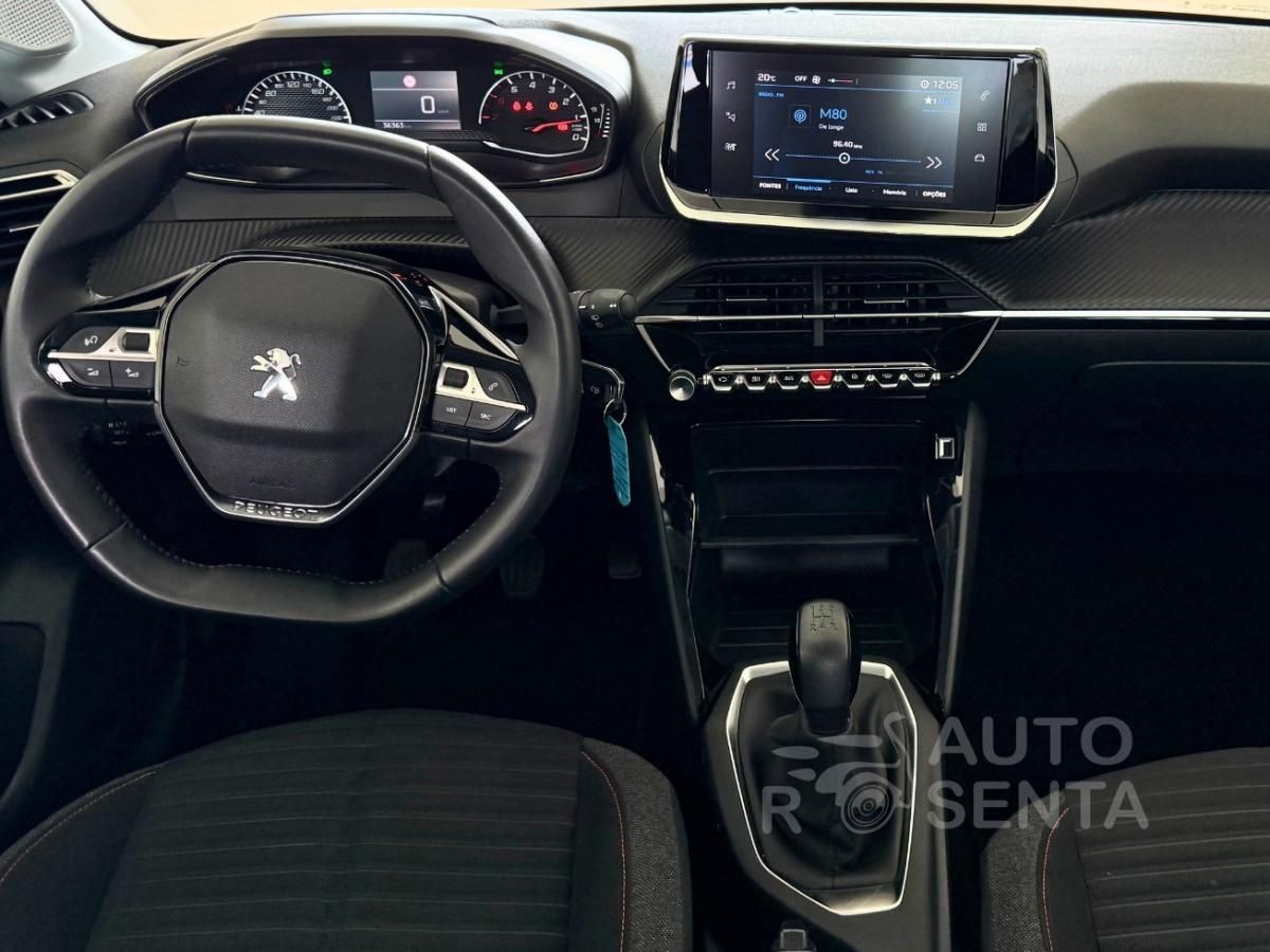 peugeot-208-2023-gasolina-1199cc