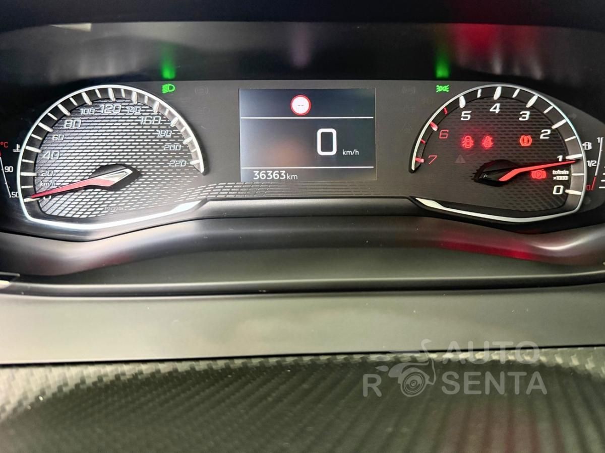 peugeot-208-2023-gasolina-1199cc