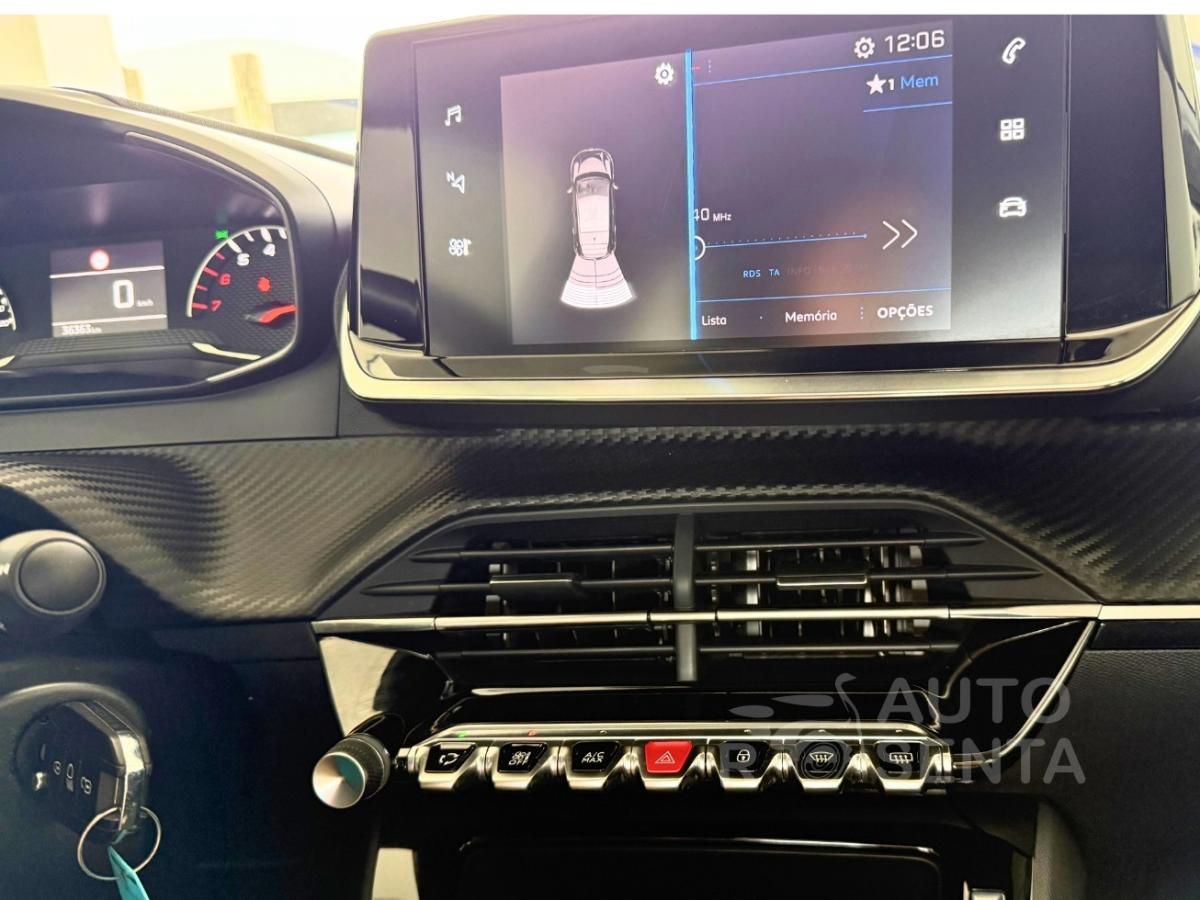 peugeot-208-2023-gasolina-1199cc
