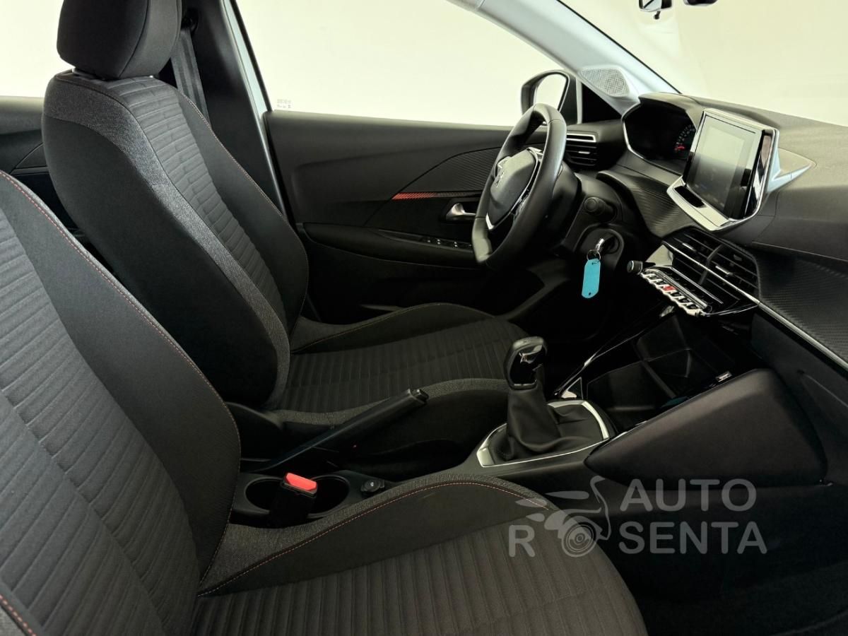 peugeot-208-2023-gasolina-1199cc