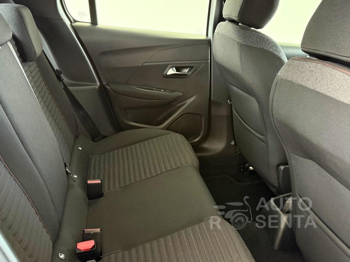 peugeot-208-2023-gasolina-1199cc