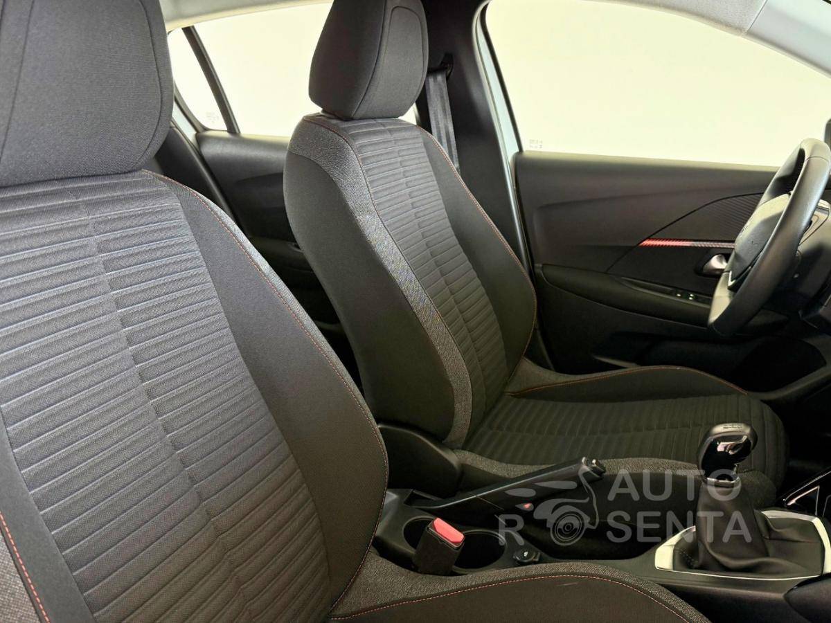 peugeot-208-2023-gasolina-1199cc