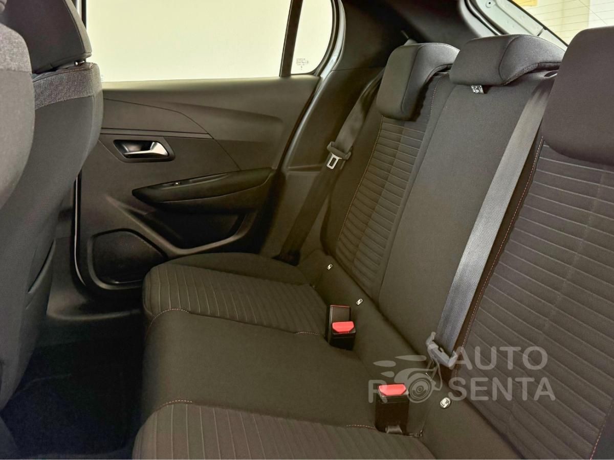 peugeot-208-2023-gasolina-1199cc