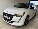 peugeot-208-2023-gasolina-1199cc