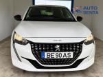 peugeot-208-2023-gasolina-1199cc
