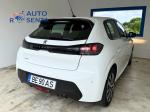 peugeot-208-2023-gasolina-1199cc