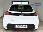 peugeot-208-2023-gasolina-1199cc