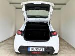 peugeot-208-2023-gasolina-1199cc