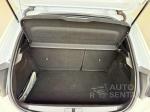 peugeot-208-2023-gasolina-1199cc