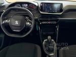 peugeot-208-2023-gasolina-1199cc