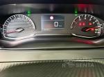 peugeot-208-2023-gasolina-1199cc