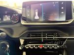 peugeot-208-2023-gasolina-1199cc