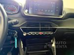 peugeot-208-2023-gasolina-1199cc