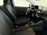 peugeot-208-2023-gasolina-1199cc
