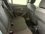 peugeot-208-2023-gasolina-1199cc