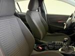 peugeot-208-2023-gasolina-1199cc