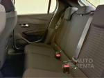 peugeot-208-2023-gasolina-1199cc