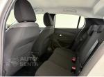 peugeot-208-2023-gasolina-1199cc