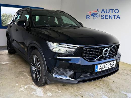 volvo-xc40-2020-diesel-1969cc