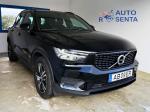 volvo-xc40-2020-diesel-1969cc