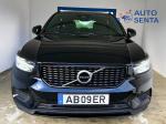 volvo-xc40-2020-diesel-1969cc