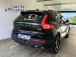 volvo-xc40-2020-diesel-1969cc