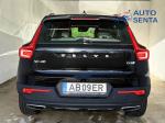 volvo-xc40-2020-diesel-1969cc