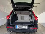 volvo-xc40-2020-diesel-1969cc
