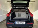 volvo-xc40-2020-diesel-1969cc