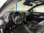 volvo-xc40-2020-diesel-1969cc