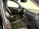 volvo-xc40-2020-diesel-1969cc