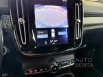 volvo-xc40-2020-diesel-1969cc