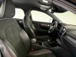volvo-xc40-2020-diesel-1969cc