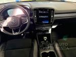 volvo-xc40-2020-diesel-1969cc