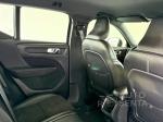 volvo-xc40-2020-diesel-1969cc