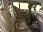 volvo-xc40-2020-diesel-1969cc