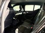 volvo-xc40-2020-diesel-1969cc