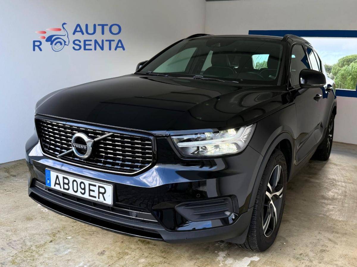 volvo-xc40-2020-diesel-1969cc