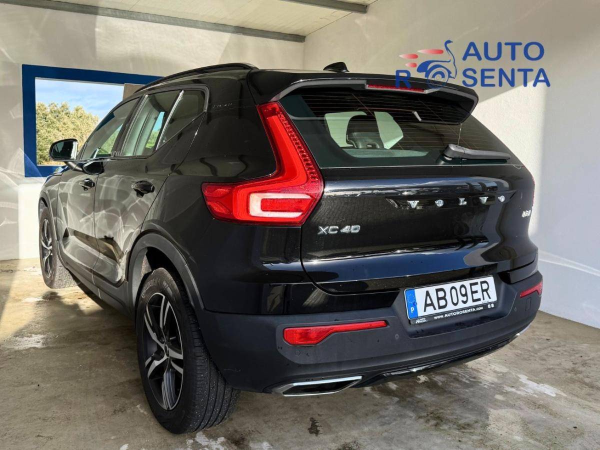 volvo-xc40-2020-diesel-1969cc