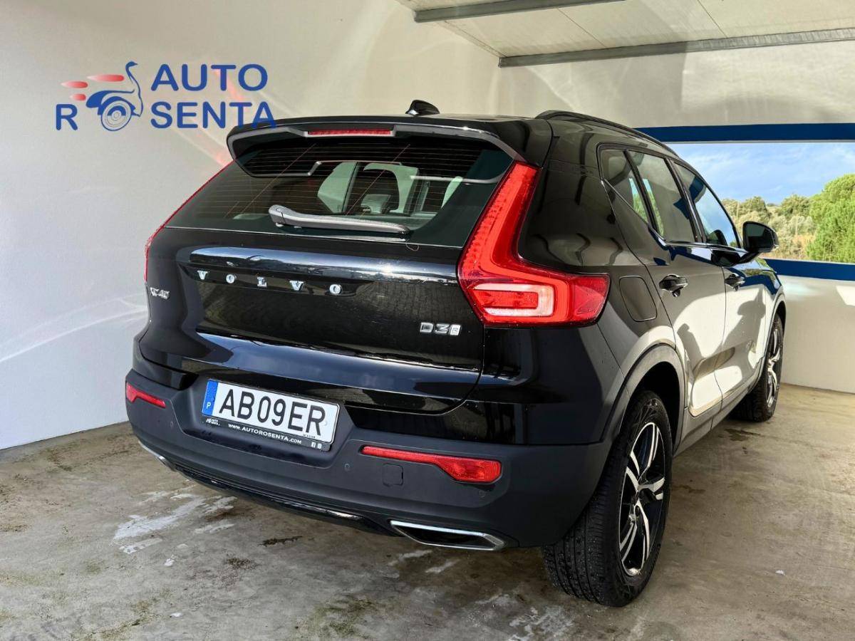 volvo-xc40-2020-diesel-1969cc
